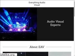 Sites similar to act1av.com