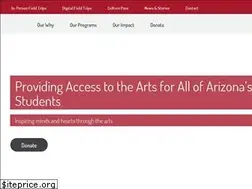 Sites similar to act1az.org