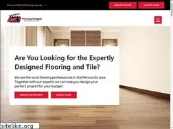 Sites similar to act1flooring.com