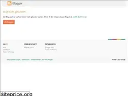 Sites similar to act1stcall.com