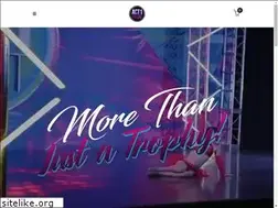 Sites similar to act1talent.com