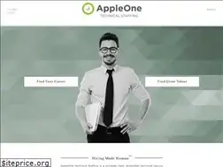 Sites similar to act1tech.com