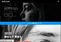 Sites similar to act2.com