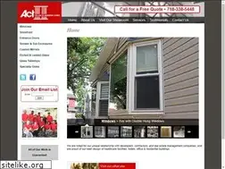 Sites similar to act2glass.com