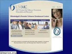Sites similar to act2quit.org