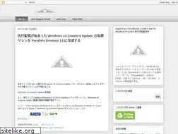 Sites similar to act2support.blogspot.com