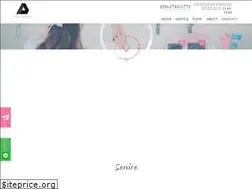 Sites similar to act2u.net