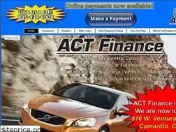 Sites similar to act4cash.net