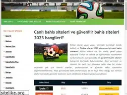 Sites similar to act4europe.org