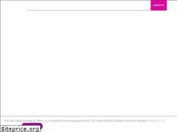 Sites similar to act4sdgs.org