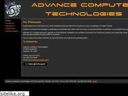 Sites similar to act4support.com