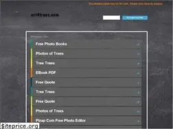 Sites similar to act4trees.com