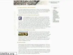 Sites similar to act4u.com