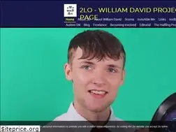 Sites similar to act4ward.uk