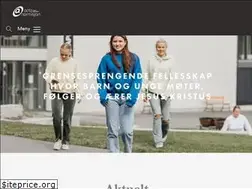 Sites similar to acta.as
