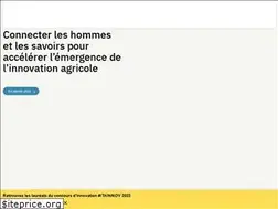 Sites similar to acta.asso.fr