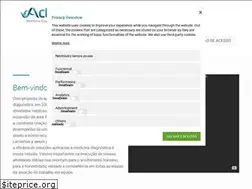 Sites similar to acta.med.br