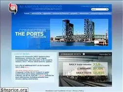 Sites similar to acta.org