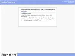 Sites similar to actacardiologica.be