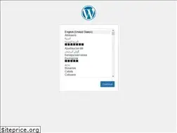 Sites similar to actade.org