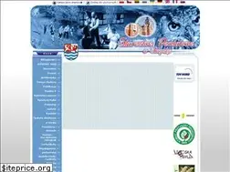 Sites similar to actaforte.pl