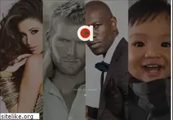 Sites similar to actalentagency.com