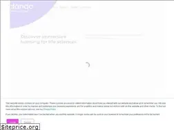 Sites similar to actando.com