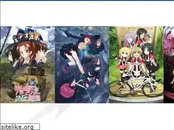 Sites similar to actas-inc.co.jp
