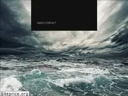 Sites similar to actas.no