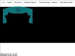 Sites similar to actasana.com