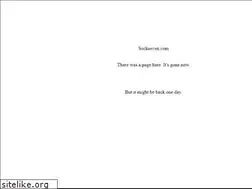 Sites similar to actasanctorum.com