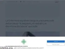 Sites similar to actasanitaria.com