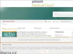Sites similar to actasdermo.org