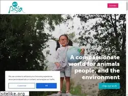 Sites similar to actasia.org