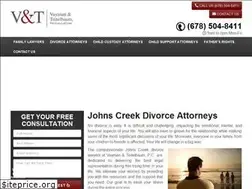 Sites similar to actaslengua.org