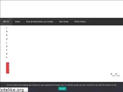 Sites similar to actasmx.com