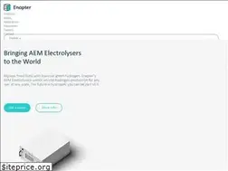 Sites similar to actaspa.com