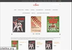 Sites similar to actasports.com