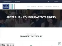 Sites similar to actassess.com