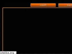 Sites similar to actassnip2010.com