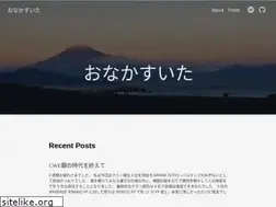 Sites similar to actat.github.io