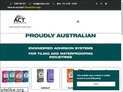 Sites similar to actaus.com