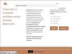 Sites similar to actavera.eu