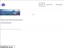 Sites similar to actaxhk.com