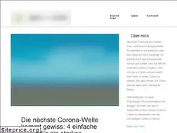 Sites similar to actblog.de