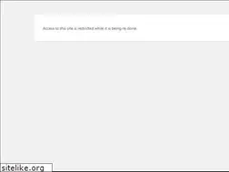 Sites similar to actc-mn.org