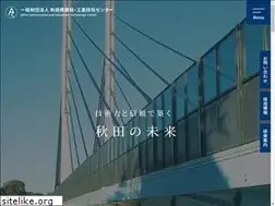 Sites similar to actc.or.jp