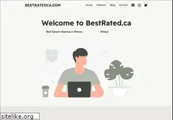 Sites similar to actcda.com