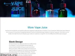 Sites similar to actchamber.com.au