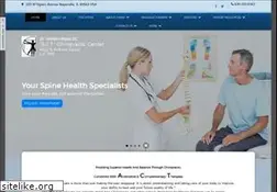 Sites similar to actchiro.com